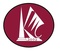 Kamakhya Marketing Pvt Ltd_image