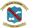 Wilson Academy