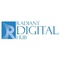 Radiant Digital Hub Pvt. Ltd.