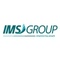IMS Group_image