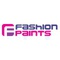 Fashion Paints