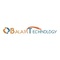 Balaji Technology