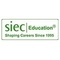 SIEC Education