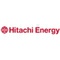 Hitachi Energy