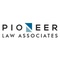 Pioneer Law Associates_image