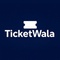 Ticketwala_image