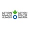 Action Against Hunger_image