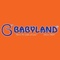 Babyland International Company