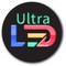Ultra LED Display