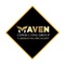 Maven Consulting Group