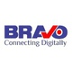 Bravo Connecting Digitally
