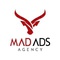 Mad Ads Agency