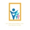 Joy Child Development and Counseling Centre