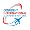 Confident International Manpower_image