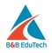 B. AND B. EDUTECH_image