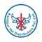 Kantipur Vet Distributors