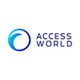 Access World Tech