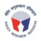 Policy Research Institute (Nepal Government)