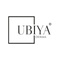 Yuvira Cosmetics_image