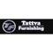 Tattva Furnishing