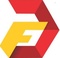 Dynamic Foods_image