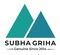 Subhagriha Institute and Consultancy_image