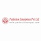Perfection Enterprises_image