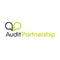 Audit Partnership_image