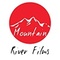Mountain River Films
