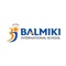 Balmiki International School_image