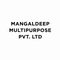 Mangaldeep Multipurpose_image