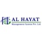AL Hayat Management_image