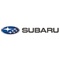 Vijay Motors_image
