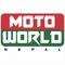 Moto World Nepal