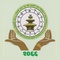 Ugrachandi Saving & Credit Co-operative Ltd.