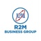 R2M_image