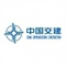 China Communication Construction Company