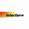 Interface Education Centre_image