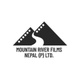 Mountain River Films Nepal