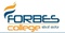 Forbes College_image