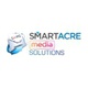 Smart Acre Media Solutions