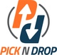 Pick N Drop