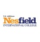 Nesfield International College_image