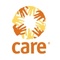 Care Nepal_image