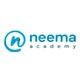 Neema Education Foundation