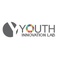 Youth Innovation Lab_image