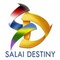 Salai Destiny_image