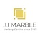 JJ Marble