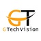Gtech Vision