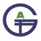 Gandaki International Travels_image